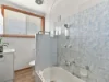 5/24 Graham Street, Wonthaggi, Vic 3995-Image
