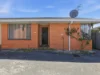 5/24 Graham Street, Wonthaggi, Vic 3995-Image