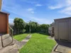 5/24 Graham Street, Wonthaggi, Vic 3995-Image