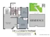 5/24 Graham Street, Wonthaggi, Vic 3995-Floorplan