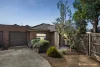5/24 Hancock Crescent, Braybrook, Vic 3019