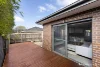 5/24 Hancock Crescent, Braybrook, Vic 3019-Image