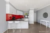 5/24 Hancock Crescent, Braybrook, Vic 3019-Image
