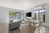 5/24 Hancock Crescent, Braybrook, Vic 3019-Image