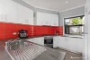 5/24 Hancock Crescent, Braybrook, Vic 3019-Image