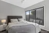 5/24 Hancock Crescent, Braybrook, Vic 3019-Image