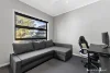 5/24 Hancock Crescent, Braybrook, Vic 3019-Image