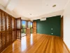 5/24 LATROBE TERRACE, Paddington, Qld 4064
