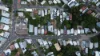 5/24 LATROBE TERRACE, Paddington, Qld 4064-Image