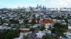 5/24 LATROBE TERRACE, Paddington, Qld 4064-Image