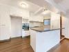 5/24 LATROBE TERRACE, Paddington, Qld 4064-Image