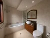 5/24 LATROBE TERRACE, Paddington, Qld 4064-Image