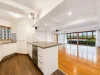 5/24 LATROBE TERRACE, Paddington, Qld 4064-Image