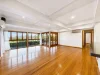 5/24 LATROBE TERRACE, Paddington, Qld 4064-Image