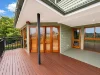 5/24 LATROBE TERRACE, Paddington, Qld 4064-Image
