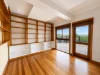 5/24 LATROBE TERRACE, Paddington, Qld 4064-Image