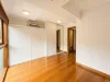 5/24 LATROBE TERRACE, Paddington, Qld 4064-Image