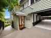 5/24 LATROBE TERRACE, Paddington, Qld 4064-Image