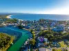 5/24 Little Street, Forster, NSW 2428