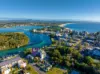 5/24 Little Street, Forster, NSW 2428-Image