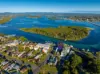5/24 Little Street, Forster, NSW 2428-Image