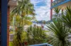 5/24 Little Street, Forster, NSW 2428-Image