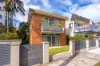 5/24 Little Street, Forster, NSW 2428-Image