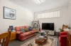 5/24 Little Street, Forster, NSW 2428-Image