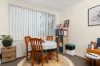 5/24 Little Street, Forster, NSW 2428-Image