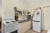 5/24 Little Street, Forster, NSW 2428-Image