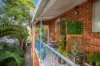 5/24 Little Street, Forster, NSW 2428-Image