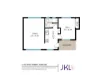 5/24 Little Street, Forster, NSW 2428-Floorplan