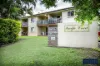 5/24 Maeva Street, Jubilee Pocket, Qld 4802