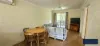 5/24 Maeva Street, Jubilee Pocket, Qld 4802-Image