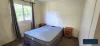 5/24 Maeva Street, Jubilee Pocket, Qld 4802-Image