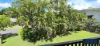 5/24 Maeva Street, Jubilee Pocket, Qld 4802-Image