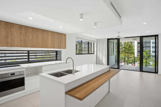 5/24 McGregor Crescent, Tweed Heads, NSW 2485 - For Rent