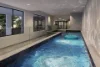 5/24 McGregor Crescent, Tweed Heads, NSW 2485-Image