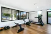 5/24 McGregor Crescent, Tweed Heads, NSW 2485-Image