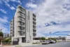 5/24 McGregor Crescent, Tweed Heads, NSW 2485-Image