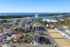 5/24 McGregor Crescent, Tweed Heads, NSW 2485-Image