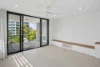 5/24 McGregor Crescent, Tweed Heads, NSW 2485-Image