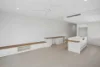 5/24 McGregor Crescent, Tweed Heads, NSW 2485-Image