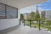 5/24 McGregor Crescent, Tweed Heads, NSW 2485-Image