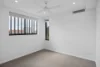 5/24 McGregor Crescent, Tweed Heads, NSW 2485-Image