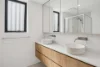 5/24 McGregor Crescent, Tweed Heads, NSW 2485-Image