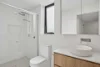 5/24 McGregor Crescent, Tweed Heads, NSW 2485-Image