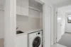 5/24 McGregor Crescent, Tweed Heads, NSW 2485-Image