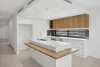 5/24 McGregor Crescent, Tweed Heads, NSW 2485-Image
