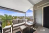 5/24 McLay Street, Coorparoo, Qld 4151